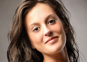 ddos在线攻击工具