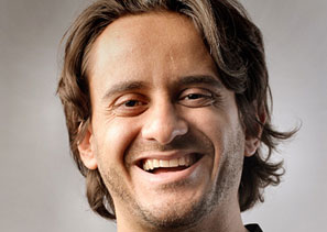 快速上手无忧的ddos在线攻击工具