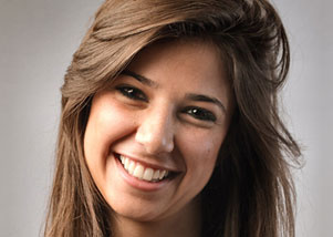 即刻使用的ddos免费测试