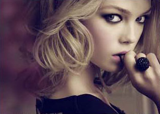 正版激活码的网络ddos监测分析工具