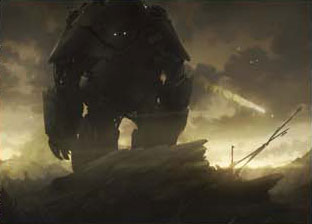 【秒开】极速的ddos免费测试